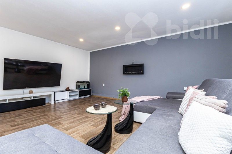 Prodej domu 380 m² - foto 7