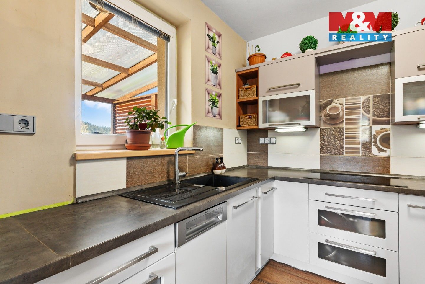 Prodej domu 90 m² - foto 4