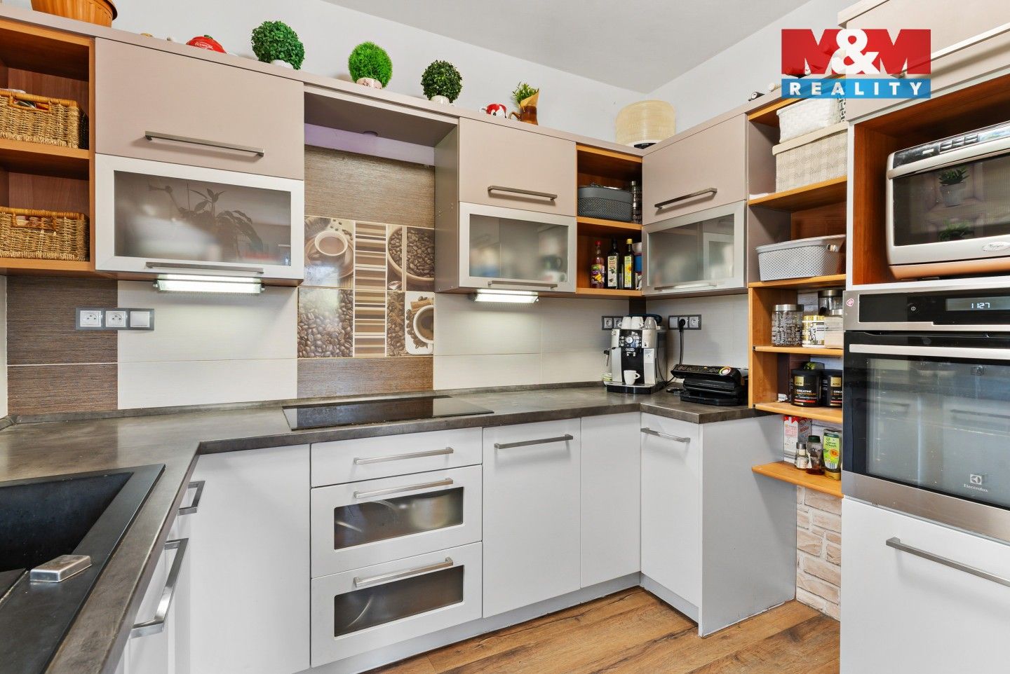 Prodej domu 90 m² - foto 5