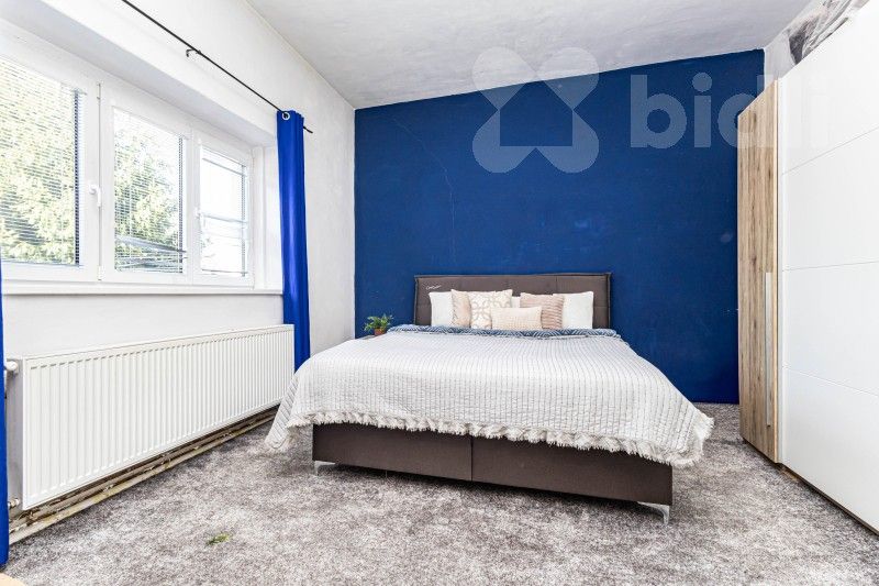 Prodej domu 380 m² - foto 10