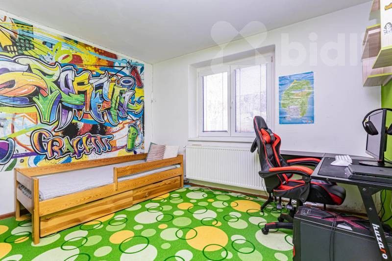 Prodej domu 380 m² - foto 9