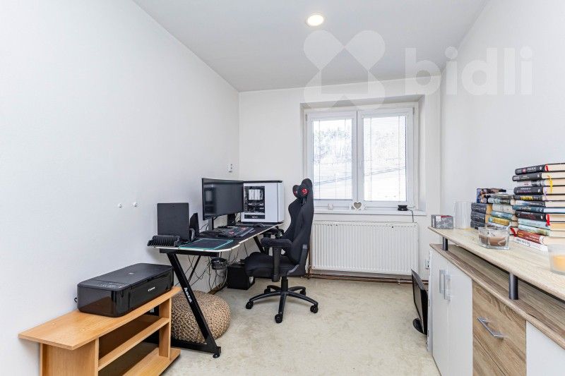 Prodej domu 380 m² - foto 12