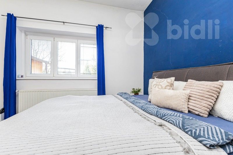 Prodej domu 380 m² - foto 11