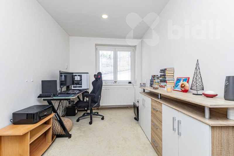 Prodej domu 380 m² - foto 13