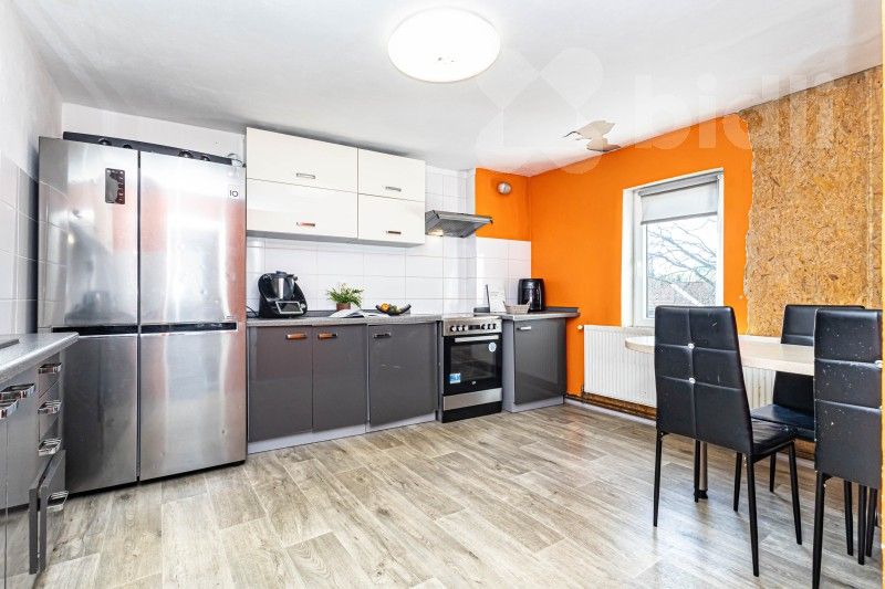 Prodej domu 380 m² - foto 14