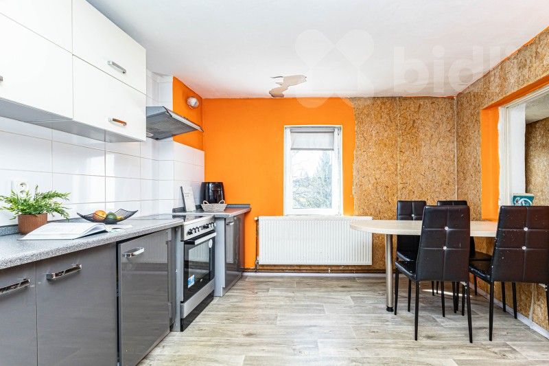 Prodej domu 380 m² - foto 16