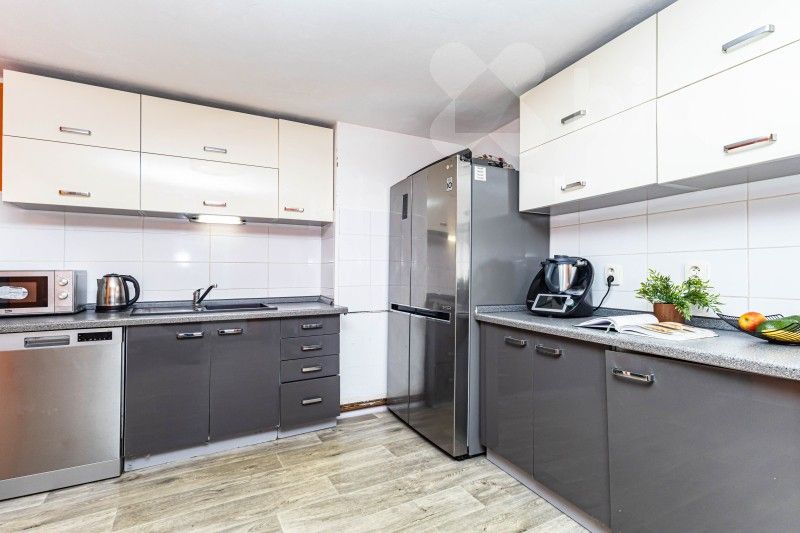 Prodej domu 380 m² - foto 15