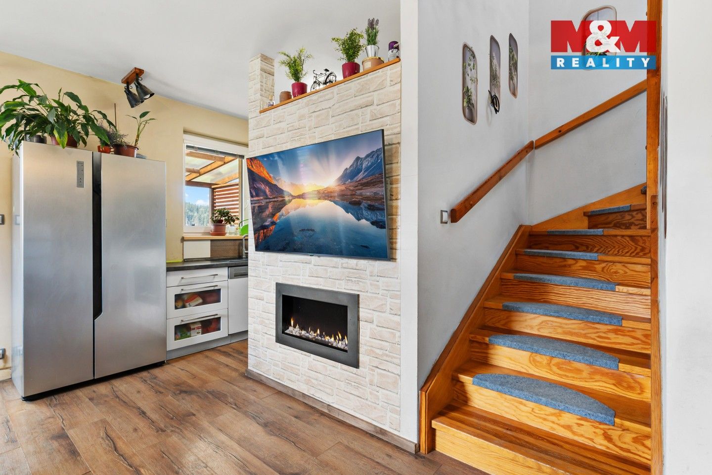Prodej domu 90 m² - foto 10