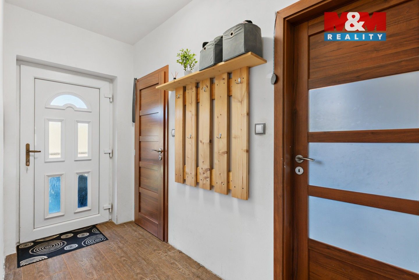 Prodej domu 90 m² - foto 14