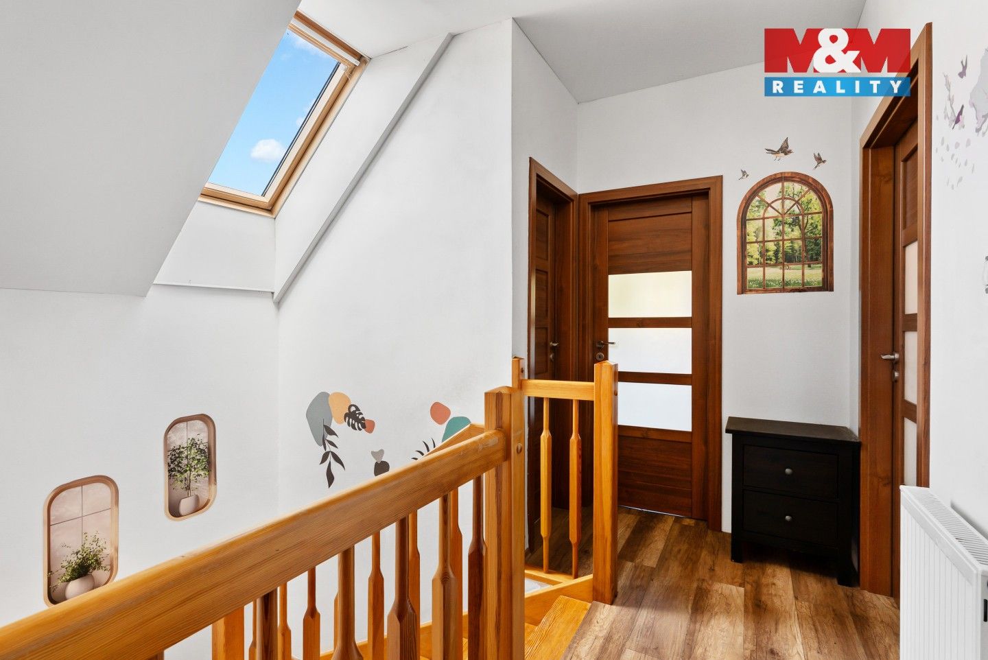 Prodej domu 90 m² - foto 16