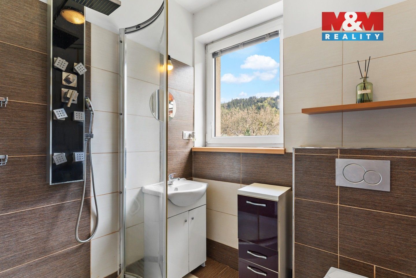 Prodej domu 90 m² - foto 15