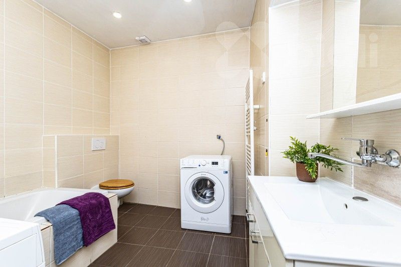 Prodej domu 380 m² - foto 17