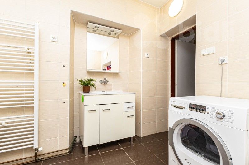 Prodej domu 380 m² - foto 18