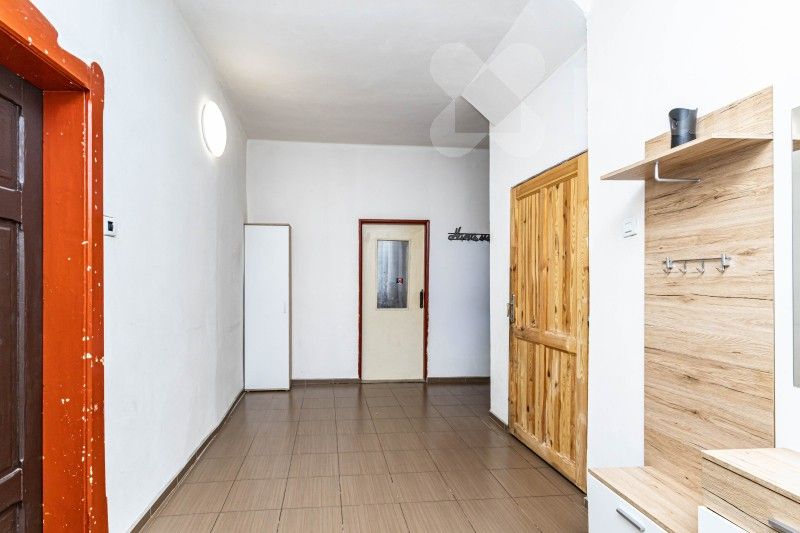 Prodej domu 380 m² - foto 19