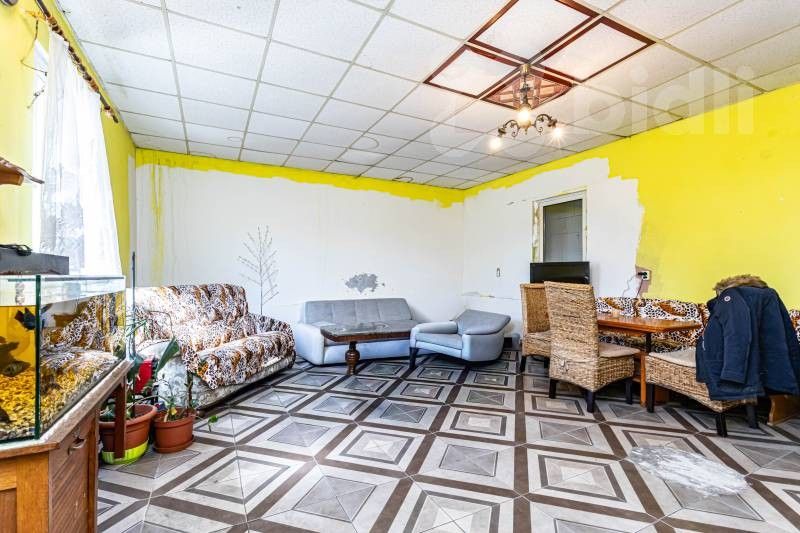 Prodej domu 380 m² - foto 20