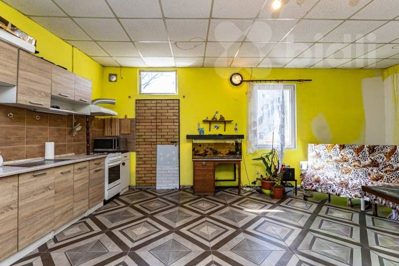 Prodej domu 380 m² - foto 21