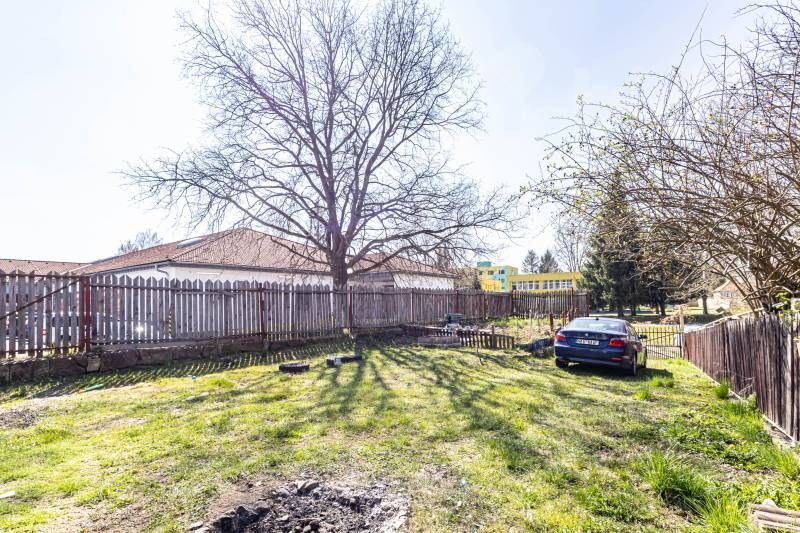 Prodej domu 380 m² - foto 23