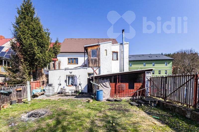 Prodej domu 380 m² - foto 24