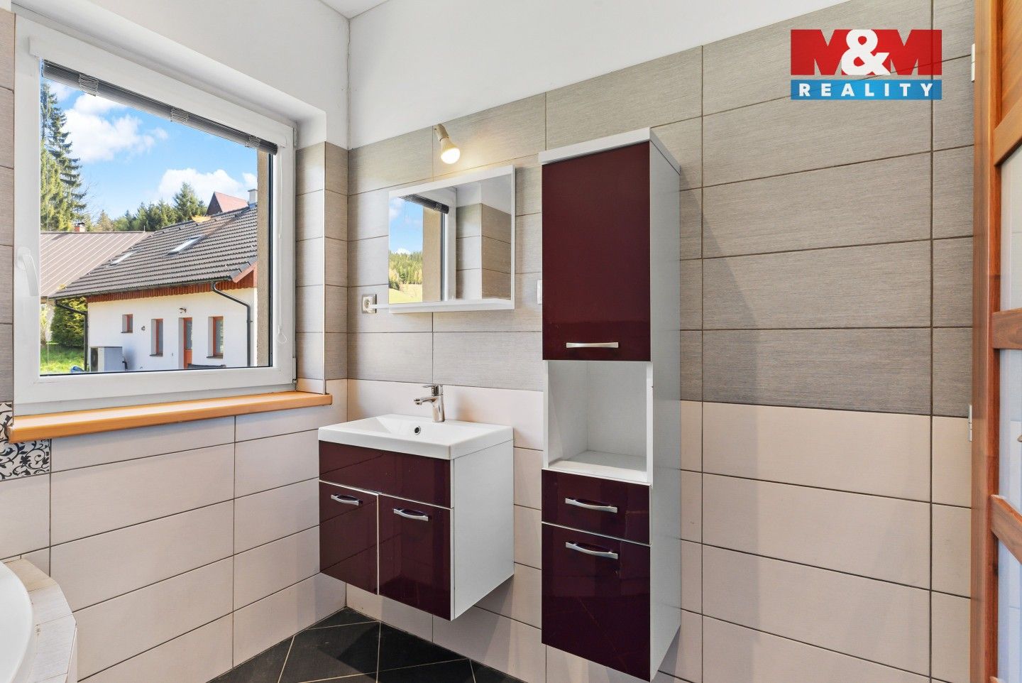 Prodej domu 90 m² - foto 17