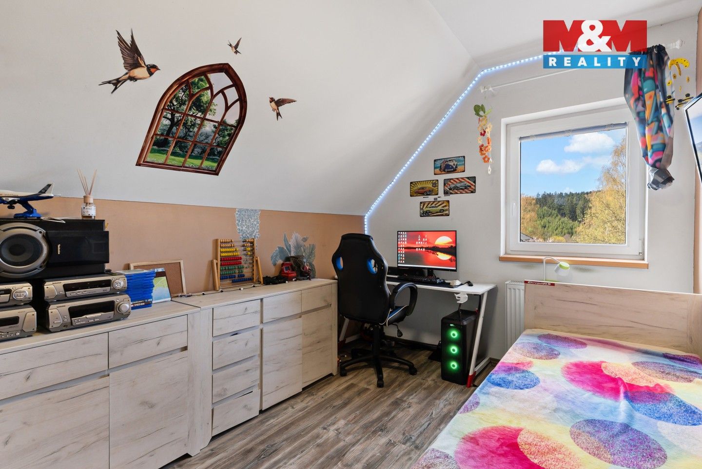 Prodej domu 90 m² - foto 19