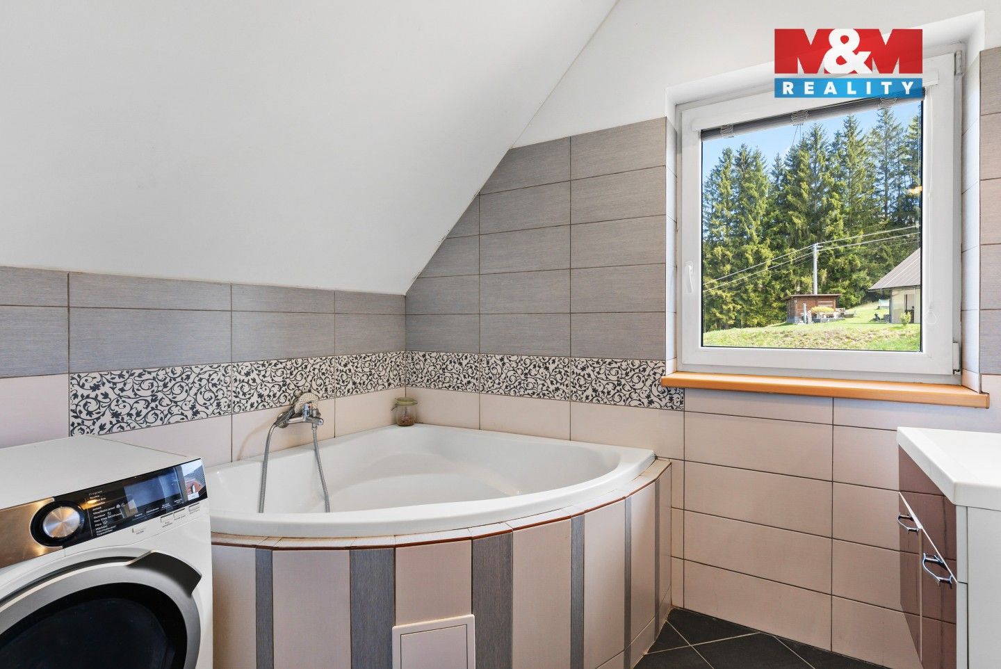 Prodej domu 90 m² - foto 18