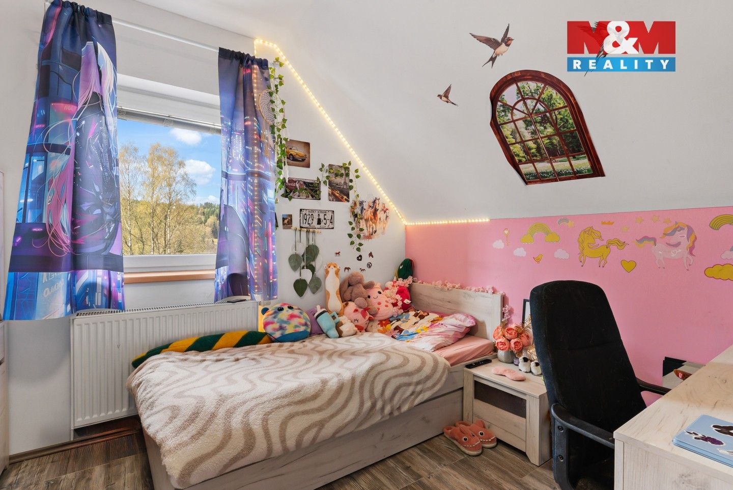 Prodej domu 90 m² - foto 21