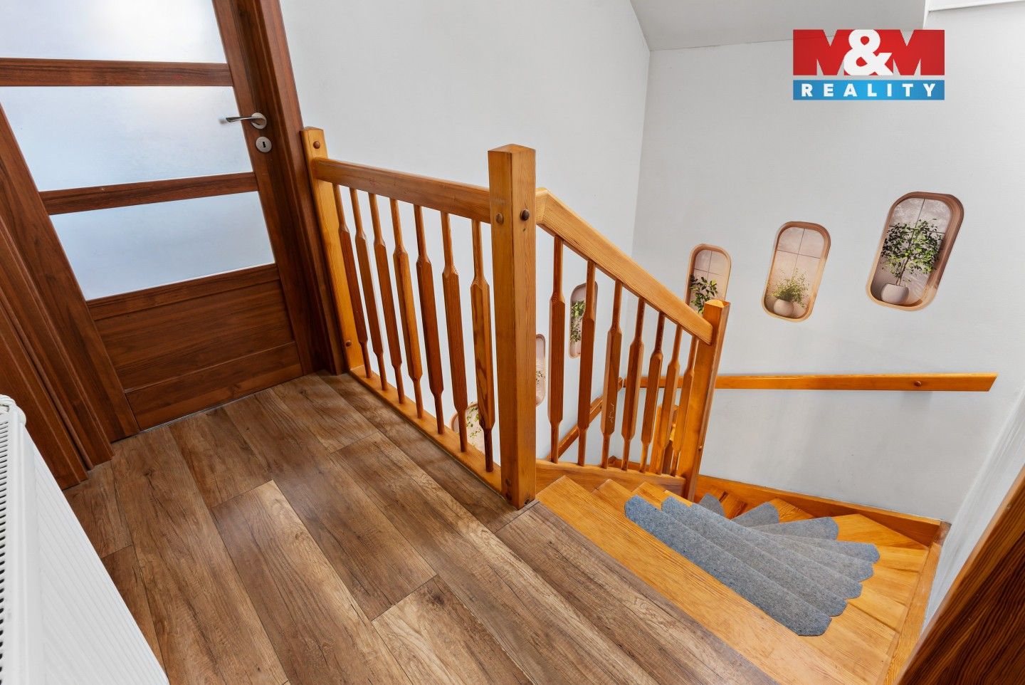 Prodej domu 90 m² - foto 22