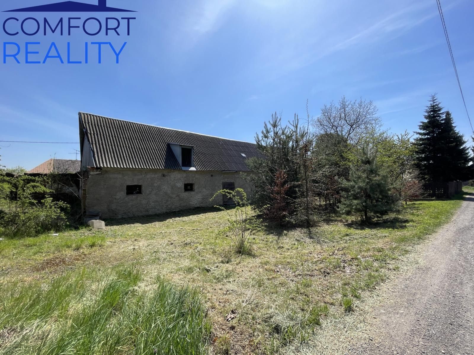 Prodej domu 160 m² - foto 10