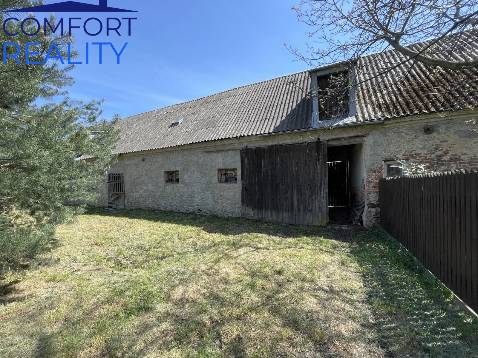 Prodej domu 160 m² - foto 11
