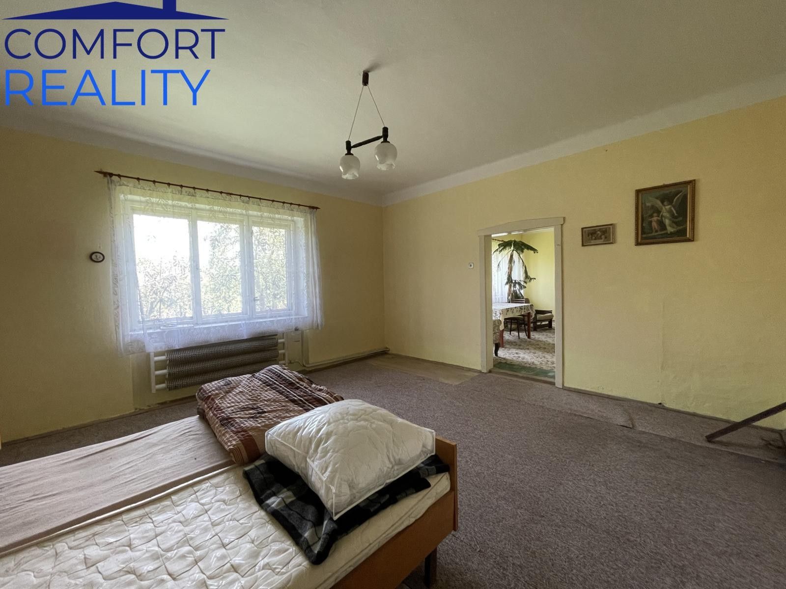 Prodej domu 160 m² - foto 15