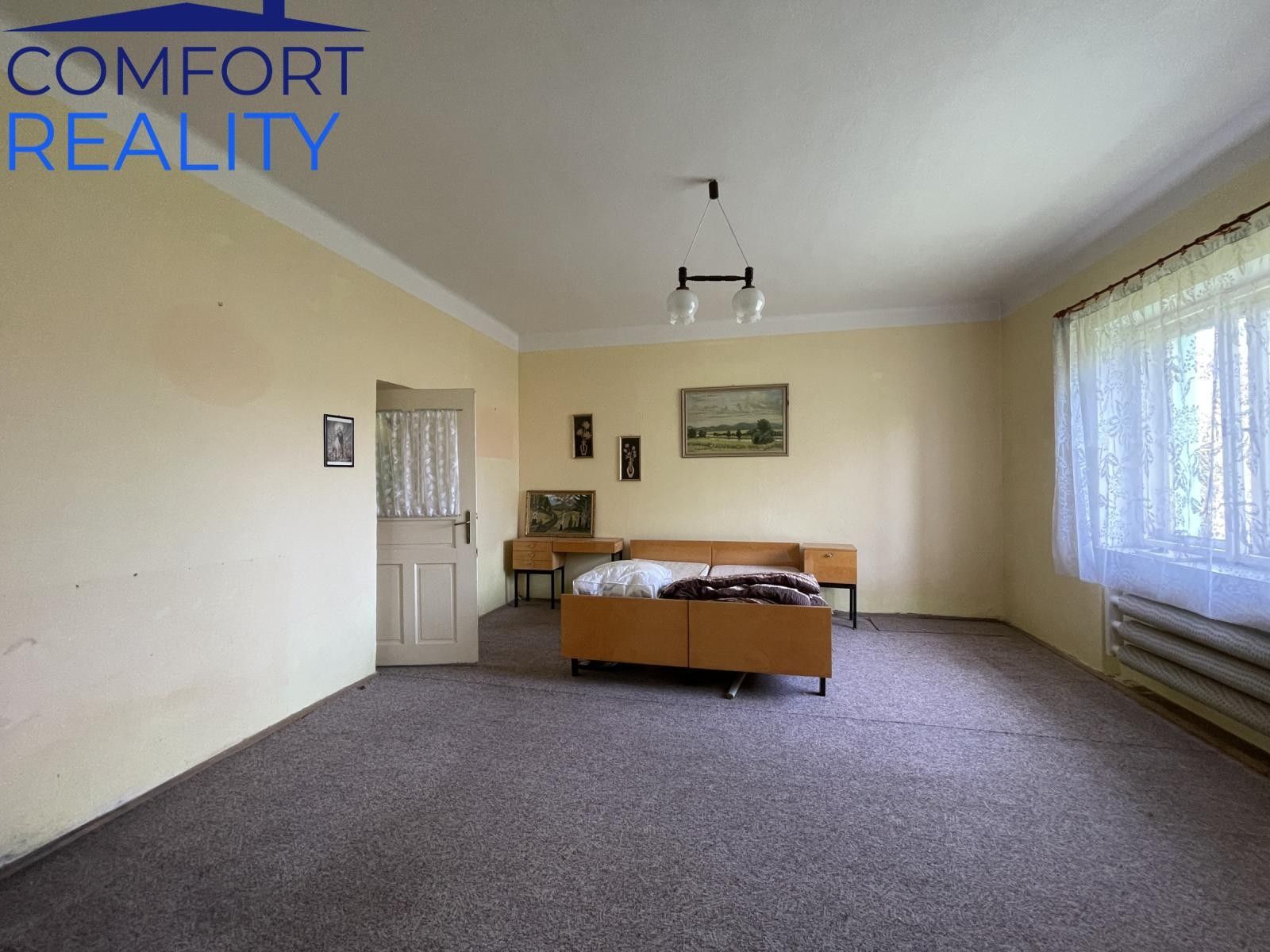 Prodej domu 160 m² - foto 14