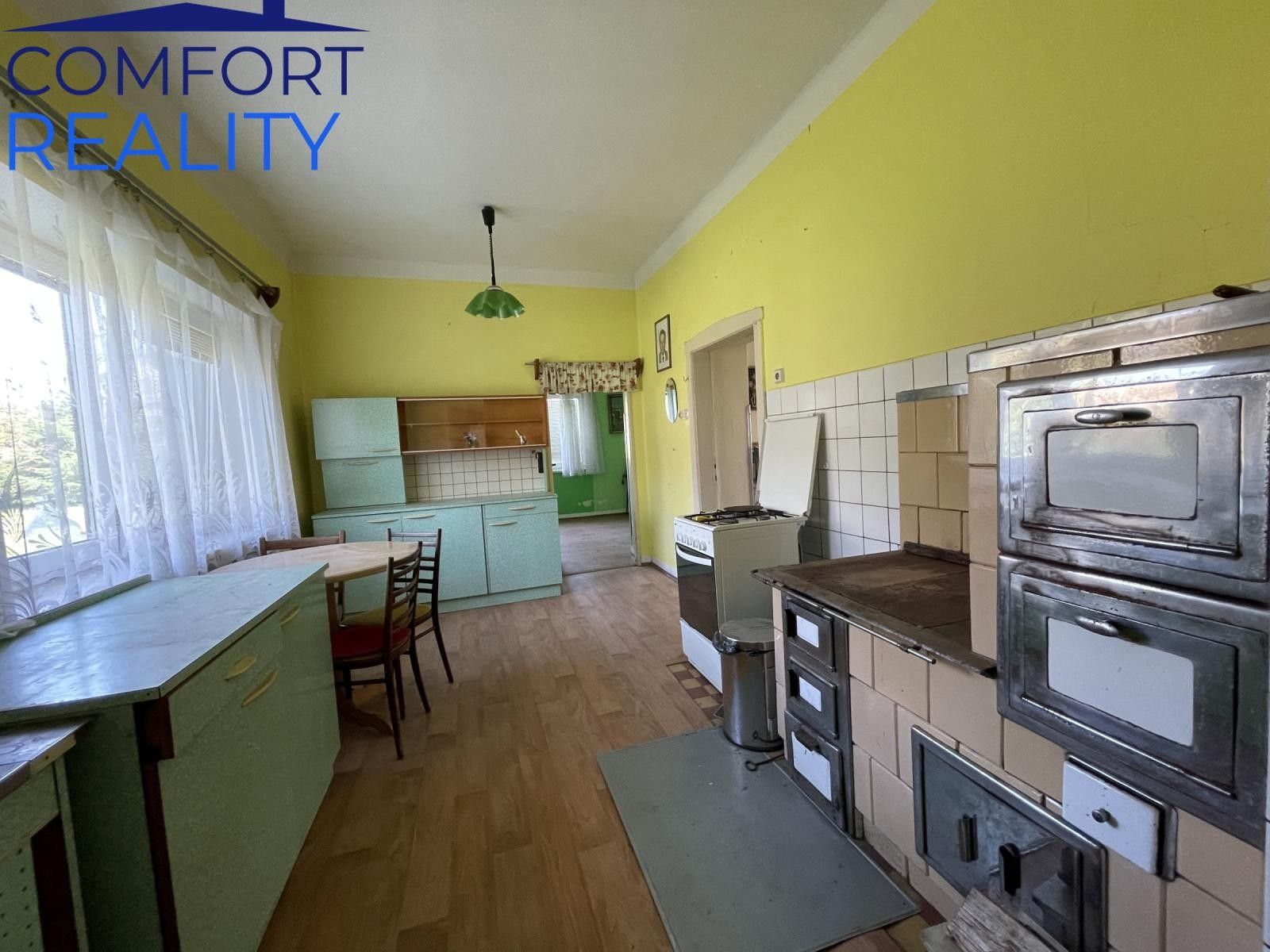 Prodej domu 160 m² - foto 16