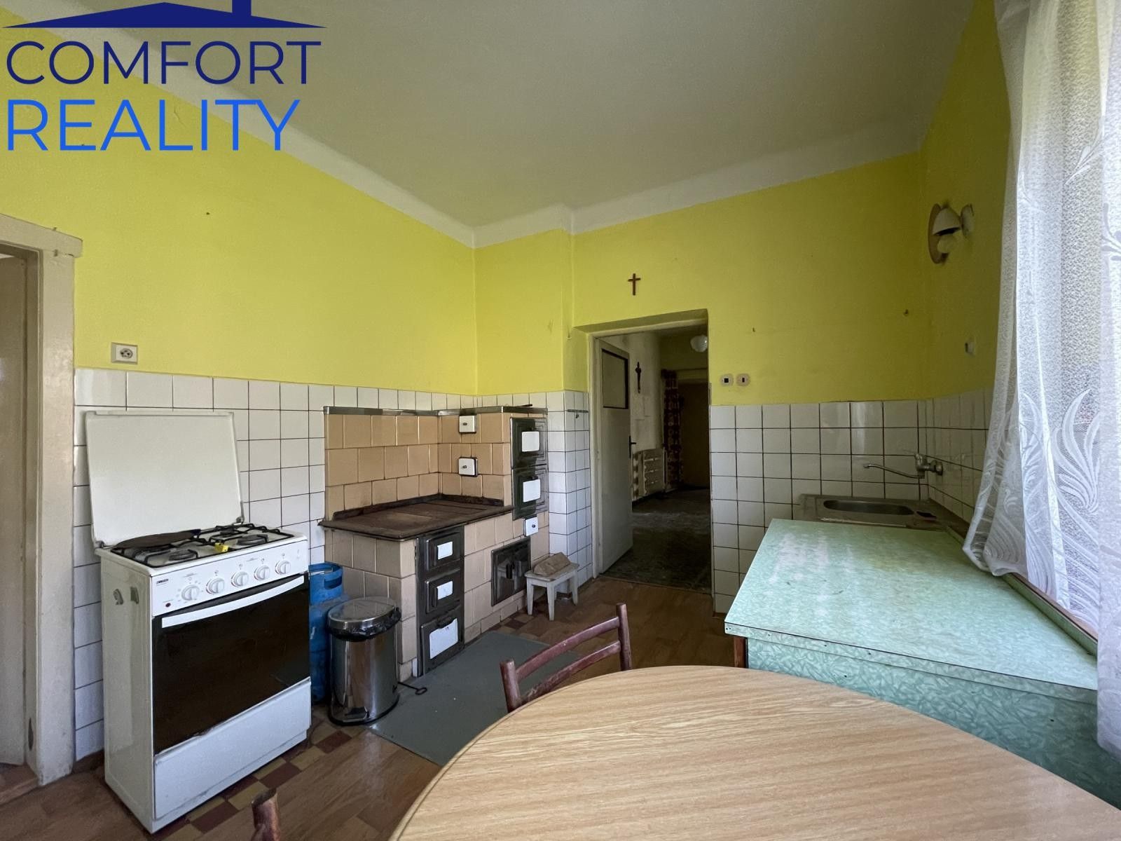 Prodej domu 160 m² - foto 17