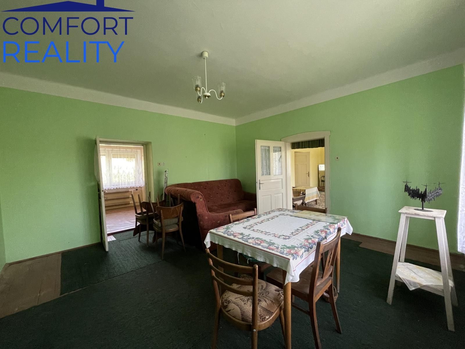 Prodej domu 160 m² - foto 19