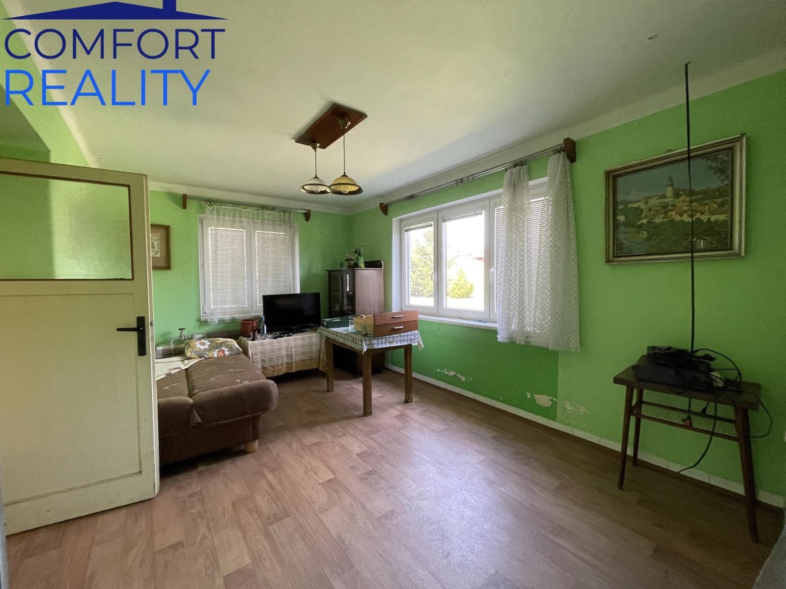 Prodej domu 160 m² - foto 20