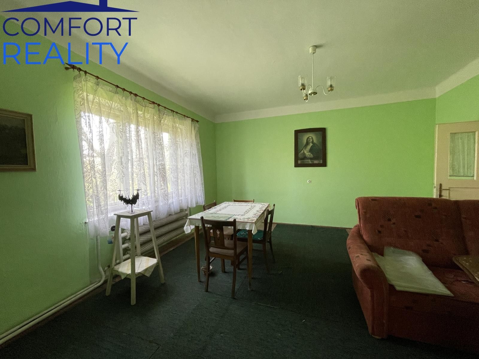 Prodej domu 160 m² - foto 18