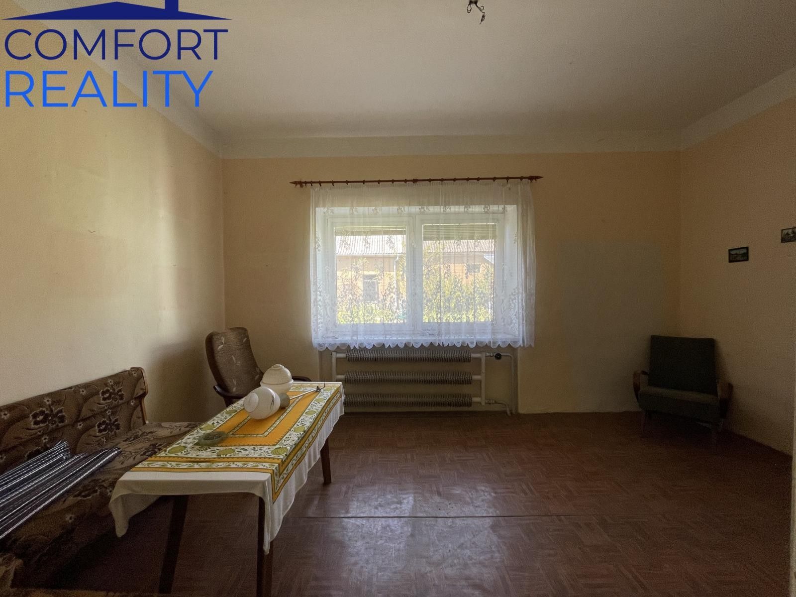 Prodej domu 160 m² - foto 21