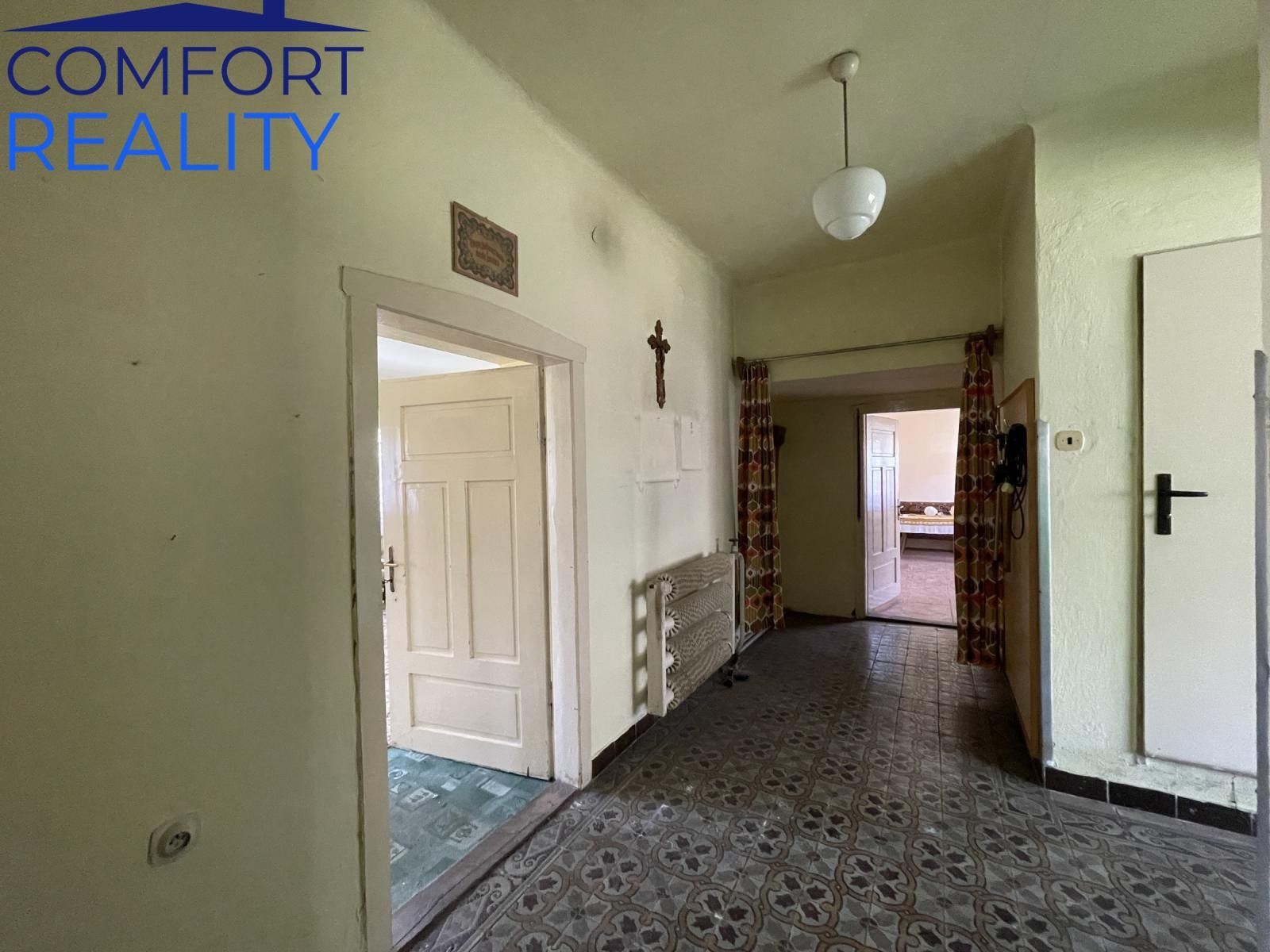 Prodej domu 160 m² - foto 22