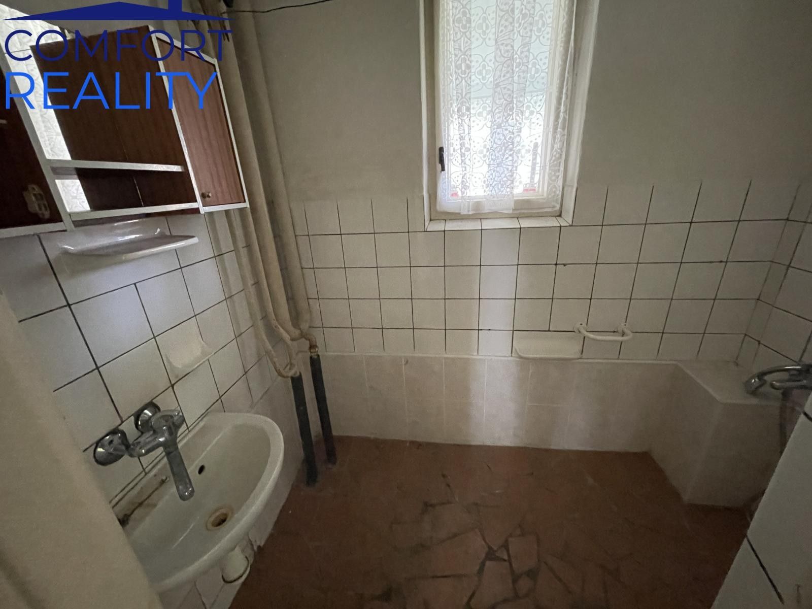 Prodej domu 160 m² - foto 25
