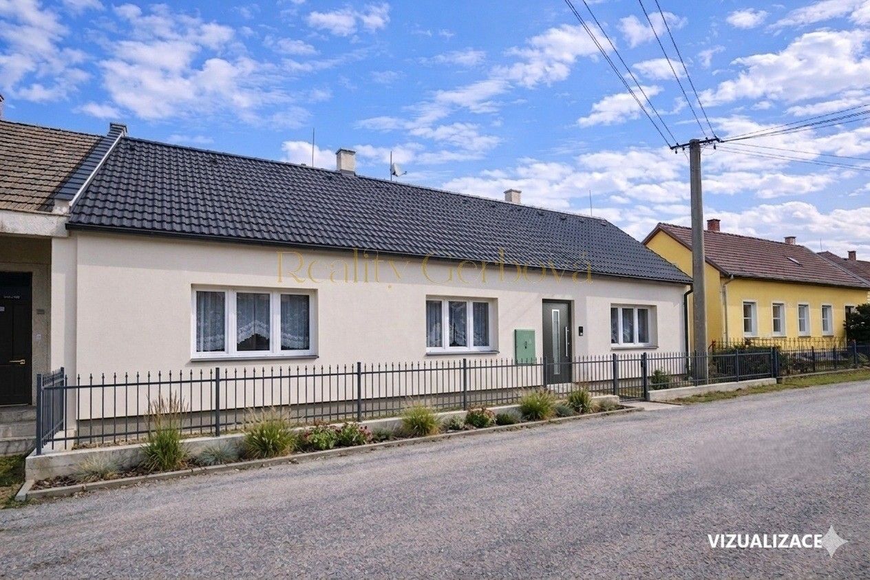 Prodej domu 149 m² - foto 4