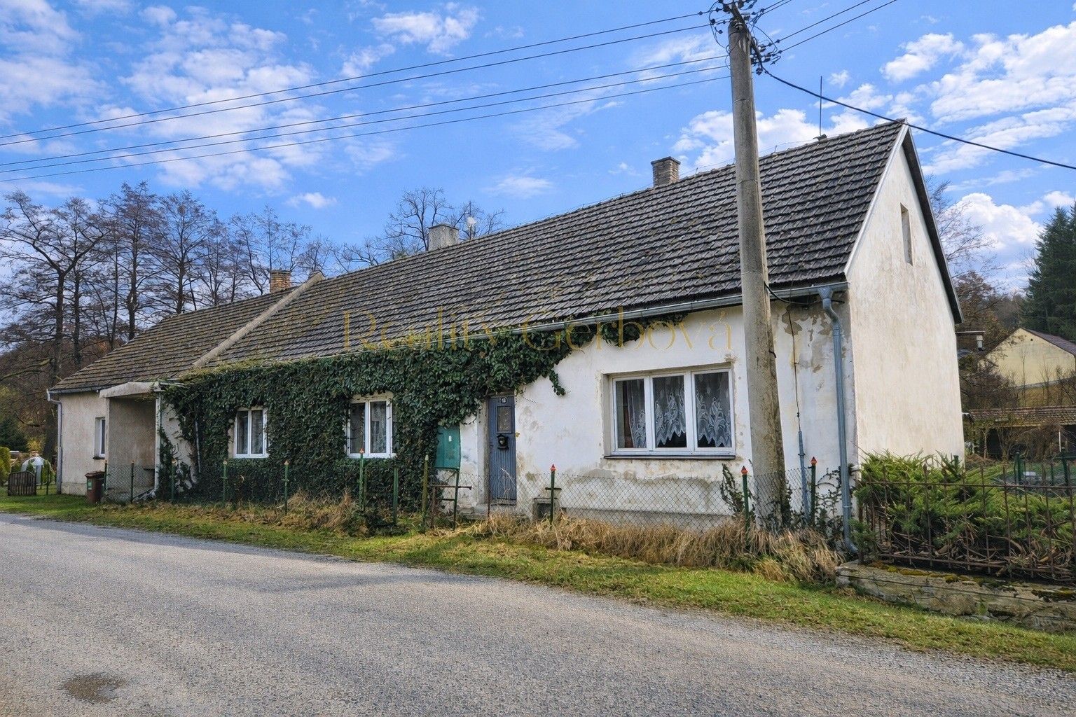 Prodej domu 149 m² - foto 1