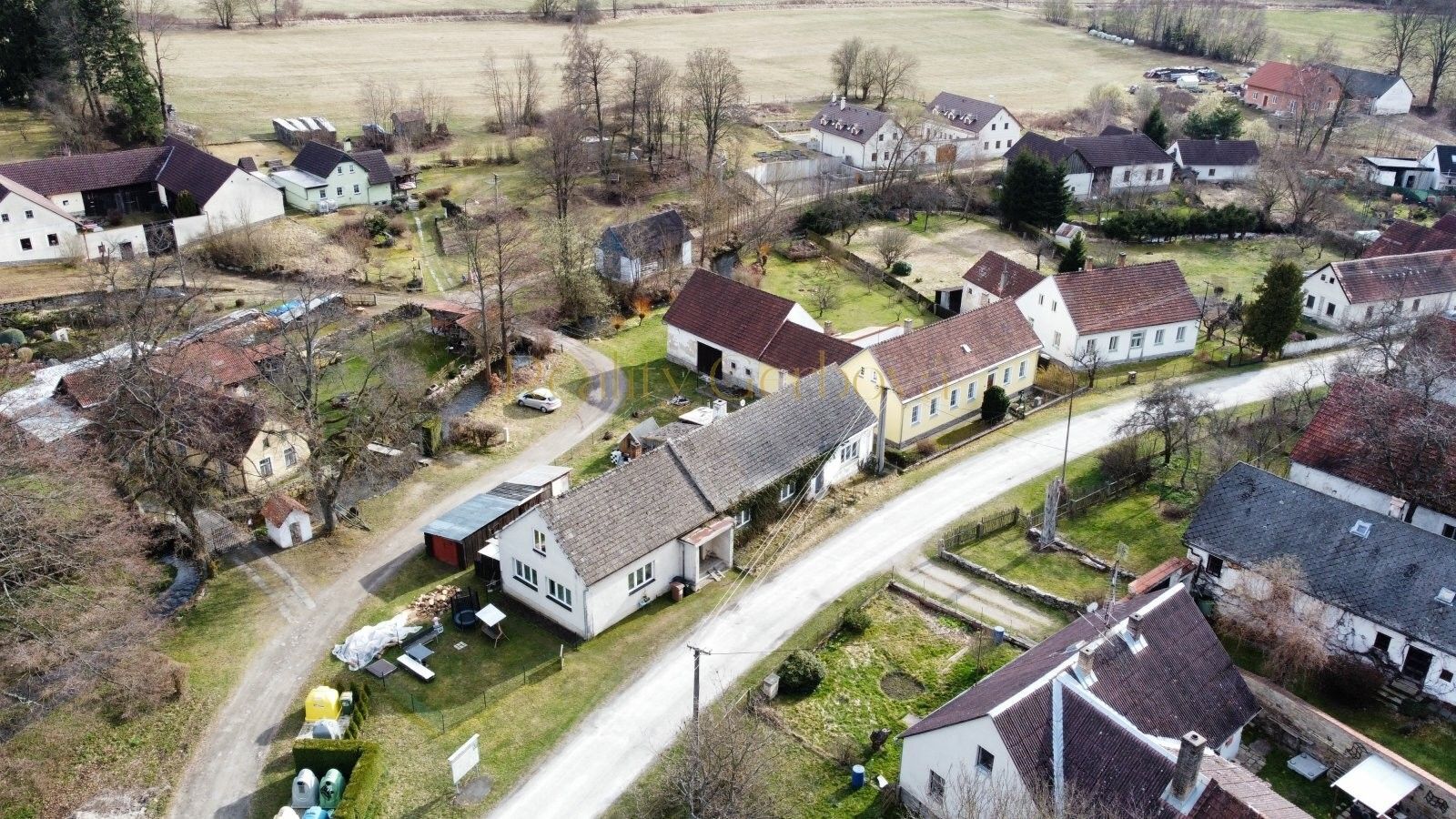 Prodej domu 149 m² - foto 5