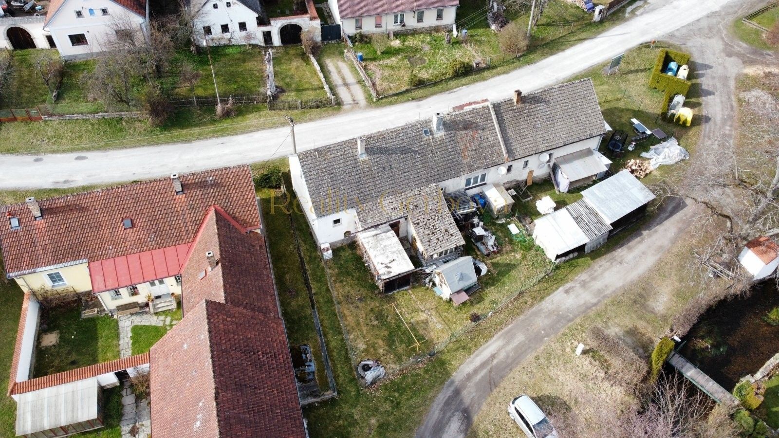 Prodej domu 149 m² - foto 6