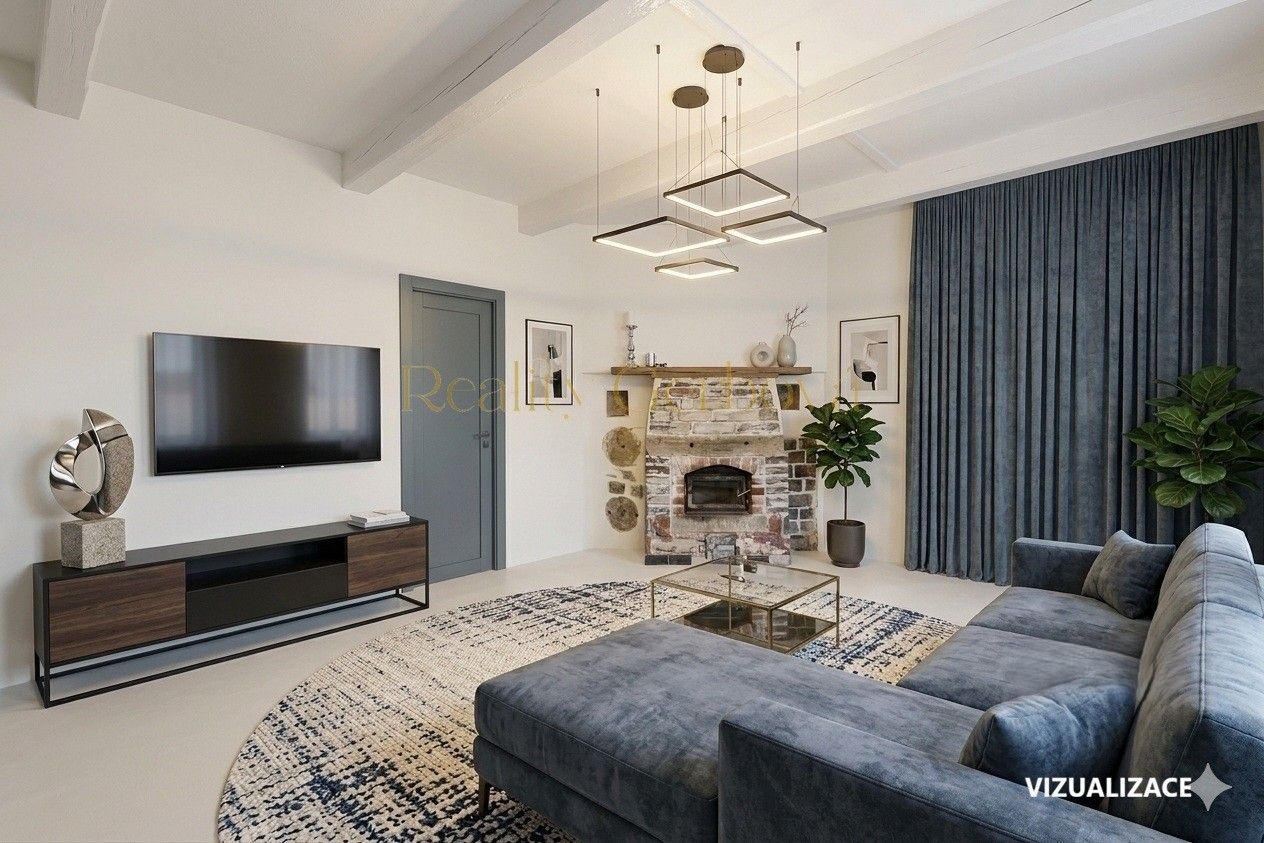 Prodej domu 149 m² - foto 11