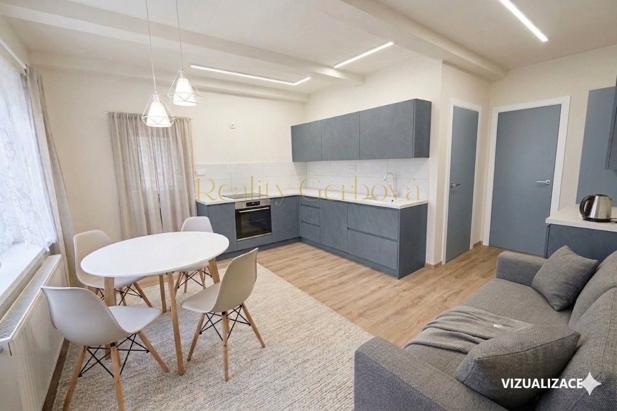 Prodej domu 149 m² - foto 9