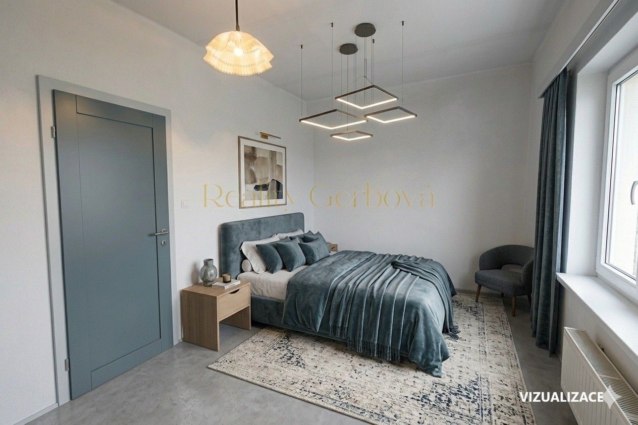 Prodej domu 149 m² - foto 13