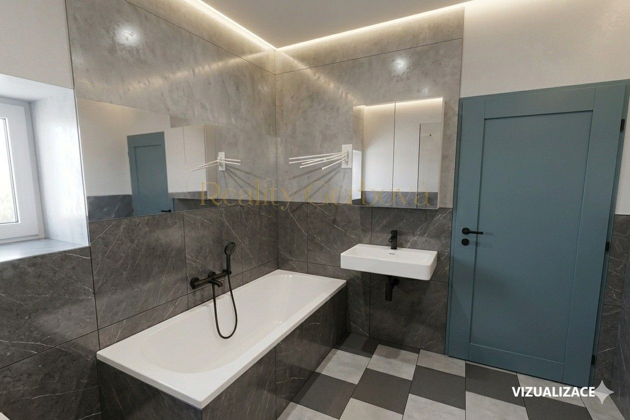 Prodej domu 149 m² - foto 15