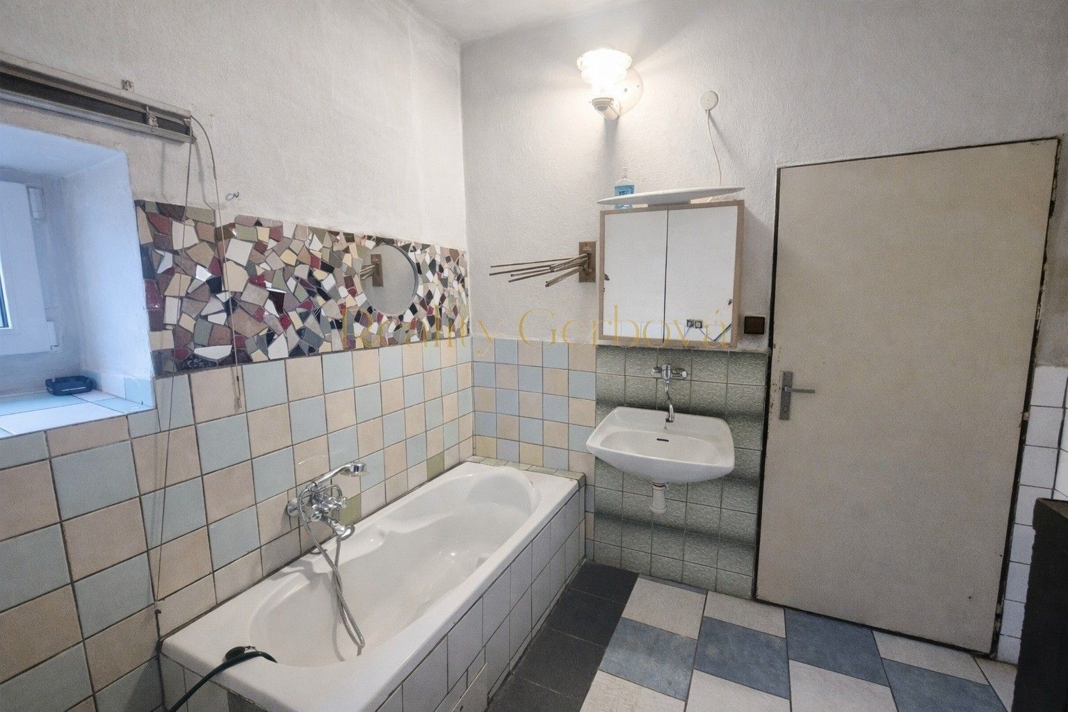Prodej domu 149 m² - foto 14