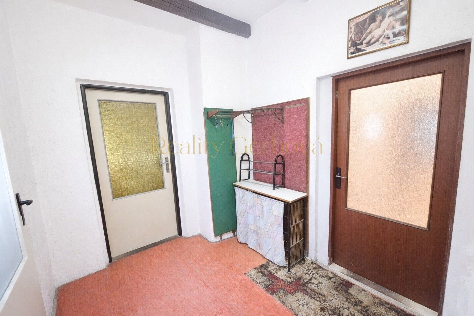 Prodej domu 149 m² - foto 16