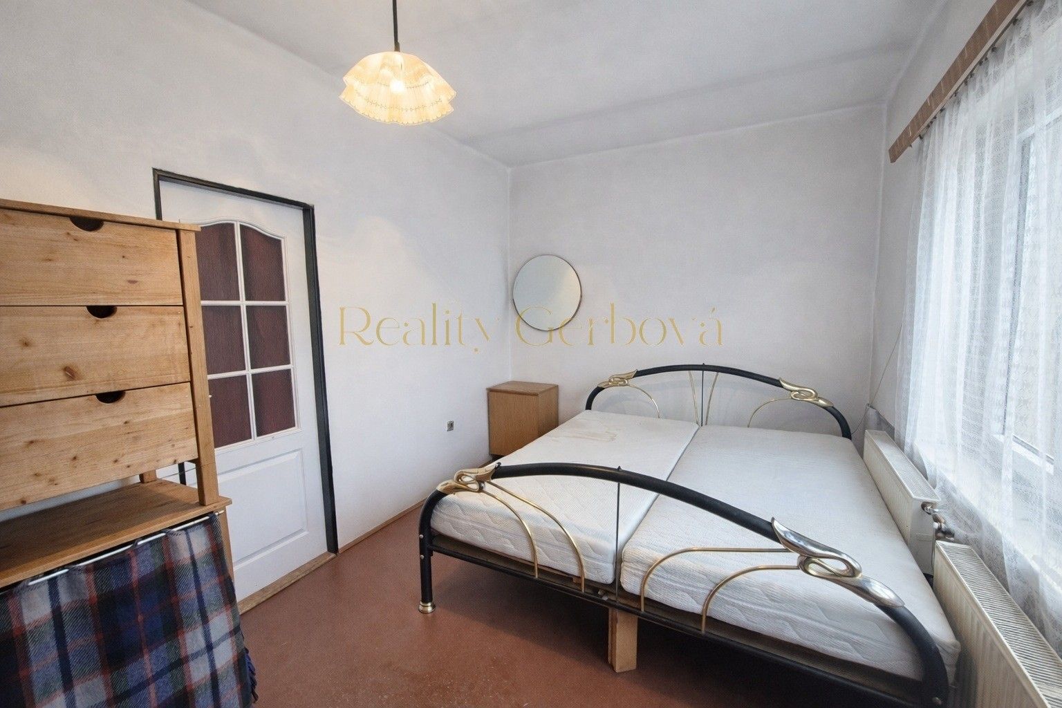 Prodej domu 149 m² - foto 12